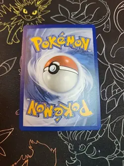 Abra 054/132 MEG Regular Pokemon Tcg - Image 2