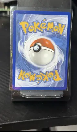 Pokemon TCG Mega Dragonite EX 271/217 Mega Attack Rare Ascended Heroes NM - Image 2