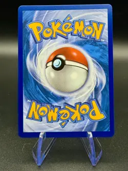 Mega Dragonite ex 271/217 Mega Attack Rare Pokemon Ascended Heroes Holo #1 NM/M - Image 2