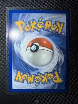 Mega Dragonite ex 271/217 Mega Attack Rare Ascended Heroes Pokemon NM/M - Image 2