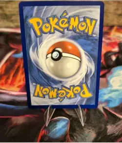Mega Dragonite ex 271/217 Mega Attack Rare ME: Ascended Heroes Pokemon NM/M - Image 2