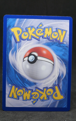 Eevee AR 078/066 Crimson Haze sv5a Pokemon Card Korean Scarlet & Violet NM - Image 2