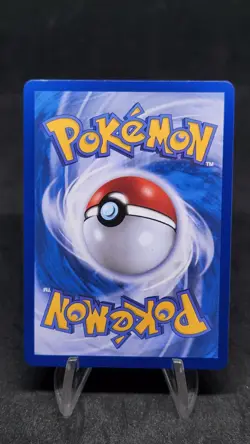 Eevee AR 078/066 Crimson Haze sv5a Pokemon Card Korean Scarlet & Violet NM - Image 4