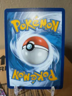 Ariados TG09/TG30 Brilliant Stars Full Art Pokemon TCG Ultra Rare Card NM - Mint - Image 2