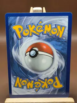 Pokemon DOUBLE SWIRL Miscellaneous Cards & Products #141/192 Snorlax MP - Image 4