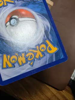 Pokemon EX Power Keepers Rare Card - Dusclops 14/108 MP - Image 4
