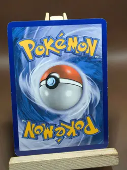 Pokemon EX Power Keepers Rare Card - Dusclops 14/108 MP - Image 5