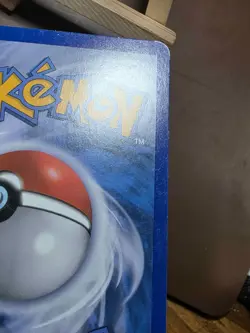 Pokemon TCG Card Aipom 43/95 HGSS Unleashed MP - Image 2