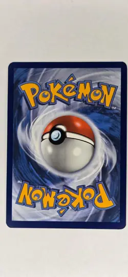 Clefairy 013/034 Holo Classic Collection Trading Card Game Classic Pokemon NM - Image 2