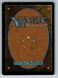 Scourge of Valkas (Retro Frame) R MagicFest Cards 2 NM - Image 2