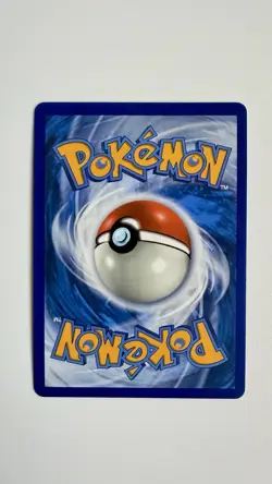 Morpeko V - 079/202 - Pokemon TCG - Sword & Shield Base Set Ultra Rare Card - NM - Image 2
