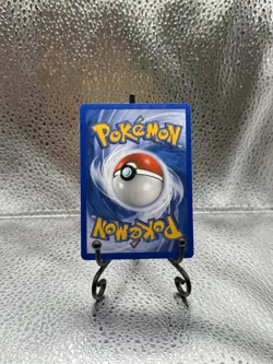Ponyta 76/112 FireRed & LeafGreen Regular - NM/LP - Pokemon - Image 2