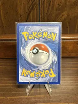Pokemon TCG M Mega Metagross EX XY35 Black Star MP Holo Promo Card - Image 2