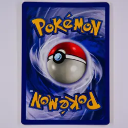 1999 Pokemon Card - Kangaskhan #5/64 ( PSA 9/10 Candidate ) - Image 4