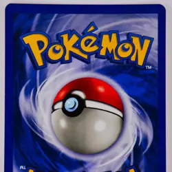 1999 Pokemon Card - Kangaskhan #5/64 ( PSA 9/10 Candidate ) - Image 5