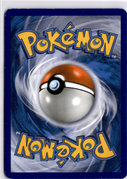 Dialga EX - 65/101 - Pokemon Plasma Blast Black & White Ultra Rare Card MP - Image 2