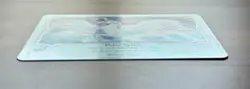 Bella Sara Winter Festival 27/55 Polar Spirit Nonfoil English Card - Image 2