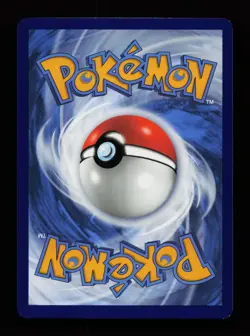 Pikachu 028/078 Holo Rare Pokemon GO Pokemon Cards - Image 2