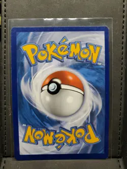 Deoxys - (Prerelease) SWSH170 SWSH: Sword & Shield Promo Cards Holo - Image 2