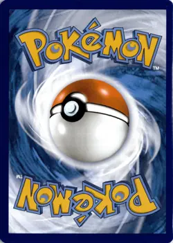 Noctowl Promo SV: Scarlet & Violet Promo Cards 141 NM - Image 2