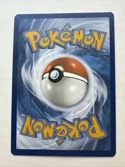 ~Cute cards~ 4 Card Lot Reverse Holo - Psychic type, Wigglytuff Pokemon TCG - Image 3
