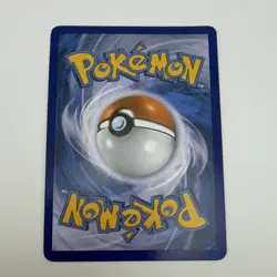 Charizard EX 100/106 - XY Flashfire - Full Art Holo Ultra Rare Pokemon Card LP - Image 4
