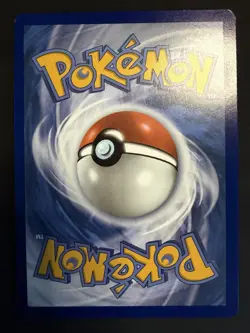 Pokemon TCG 2-Card Cosmo holo Lot Reshiram 017/094 Moltres NON-holo 014/094 - Image 4