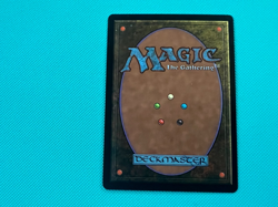 Brand - Urza's Saga - MTG - Magic the Gathering - Image 2