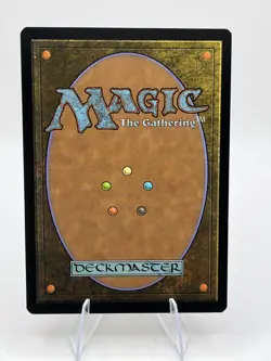 Exquisite Blood - Avacyn Restored - MTG Magic the Gathering - Lightly Played - Image 2