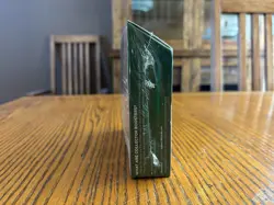 Bloomburrow Collector Booster Box MTG Sealed New English Magic the Gathering - Image 4