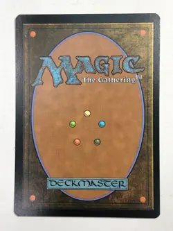 2X2 Kolaghan's Command 239 Double Masters 2022 foil rare MTG Magic the Gathering - Image 2