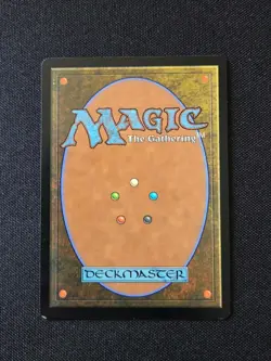 MTG - Lurrus of the Dream-Den (Foil Etched) - Multiverse Legends - NM Rare #116 - Image 2