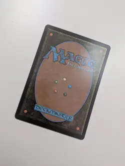 MTG - Rebellious Strike (Foil) - Tarkir Dragonstorm NM/M Condition - Image 3