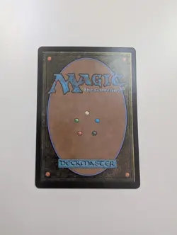 MTG - Rebellious Strike (Foil) - Tarkir Dragonstorm NM/M Condition - Image 4