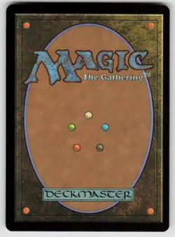 Corpsejack Menace 197 Uncommon The List Reprints Magic: The Gathering Near Mint - Image 2