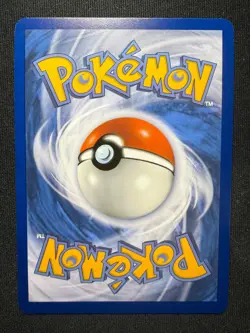 Pokemon TCG N's Zoroark EX 189/159 - Gold Hyper Rare - Journey Together - NM - Image 3