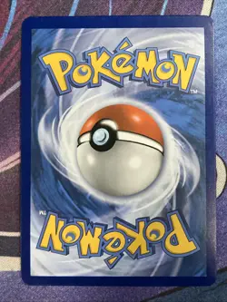 Pokemon 2022 SWSH: Sword & Shield Promo Cards (SWSD): Mewtwo V (SWSH229) LP - Image 2