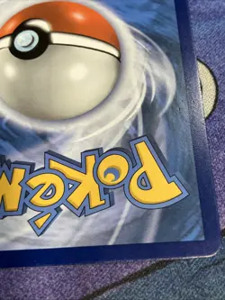 Pokemon 2022 SWSH: Sword & Shield Promo Cards (SWSD): Mewtwo V (SWSH229) LP - Image 3