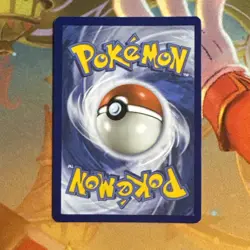 Greninja Star SWSH144 SWSH: Sword & Shield Promo Cards Holo - Image 2