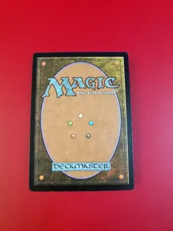 1x Mystical Teachings | FOIL | Modern Masters 2017 | MTG Magic Cards - Image 2