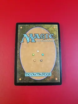 1x Mystical Teachings | FOIL | Modern Masters 2017 | MTG Magic Cards - Image 4
