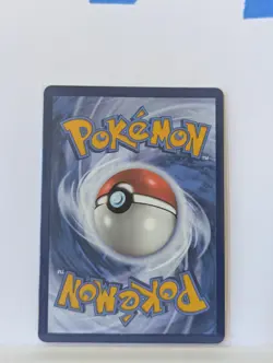 NM - Tynamo - 030/086 - Master Ball - Black Bolt - Pokemon Card TCG - Image 2