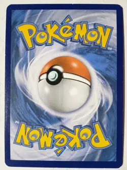 REVERSE HOLO Kangaskhan 75/124 VLP XY Fates Collide Pokemon Card Masakazu Fukuda - Image 2