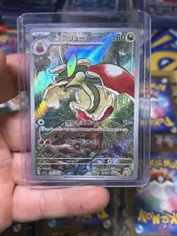 Pokemon Japanese Card Lot - Image 3