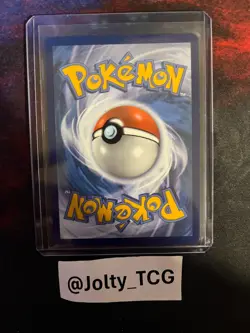 Lucario V SWSH213 SWSH: Sword & Shield Promo Cards Holo - Image 2