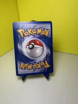 Noctowl 43/115 Unseen Forces STAMPED Reverse Holo Pokemon Card - Image 2