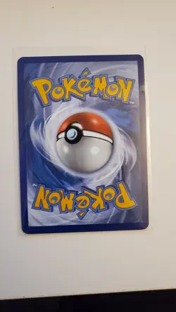 Pokemon Card Galarian Weezing 113/192 Holo Rare Rebel Clash Mint - Image 2