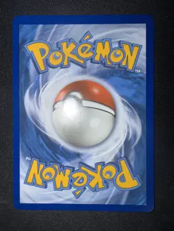 Pokemon Celebi & Venusaur GX SM167 Sun & Moon Promo Card Mint Condition PSA10!U - Image 4