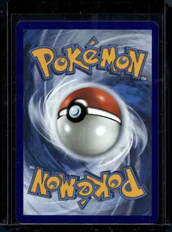 Mega Pyroar ex 099/086 Full Art Ultra Rare NM ME04 Chaos Rising Pokemon Card - Image 2