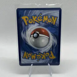 Magneton Pokemon TCG SV: Scarlet & Violet Promo Cards 159 *NM* - Image 2